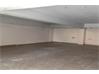 Commercial Office Space for Sale in Khairatabad